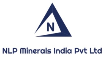 NLP Minerals India Pvt. Ltd.